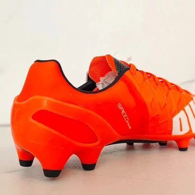 PUMA EVOSPEED 1.4 FG stoplis focicipő
