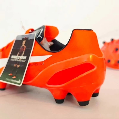 PUMA EVOSPEED 1.4 FG stoplis focicipő