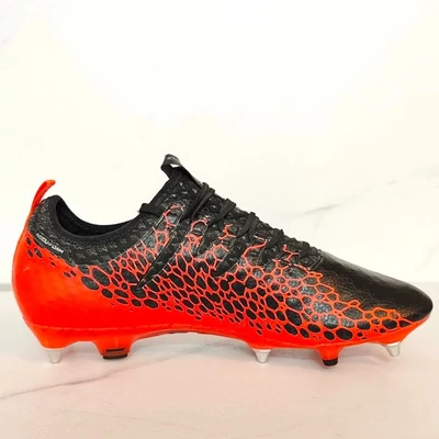 Puma evoPower Vigor 1 SG éles focicipő