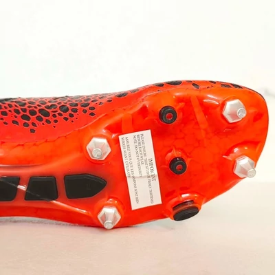 Puma evoPower Vigor 1 SG éles focicipő