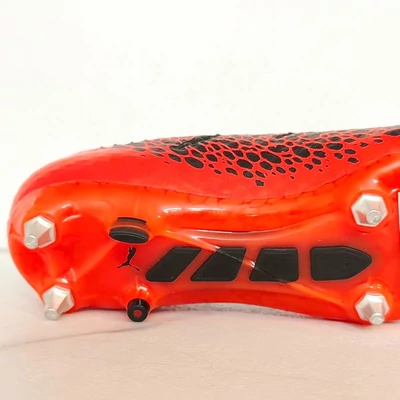 Puma evoPower Vigor 1 SG éles focicipő
