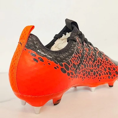 Puma evoPower Vigor 1 SG éles focicipő