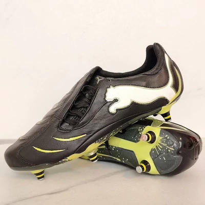 PUMA POWERCAT 1.10 SG éles focicipő