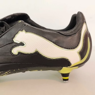 PUMA POWERCAT 1.10 SG éles focicipő