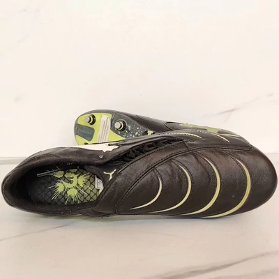 PUMA POWERCAT 1.10 SG éles focicipő
