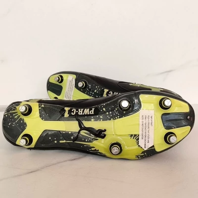 PUMA POWERCAT 1.10 SG éles focicipő