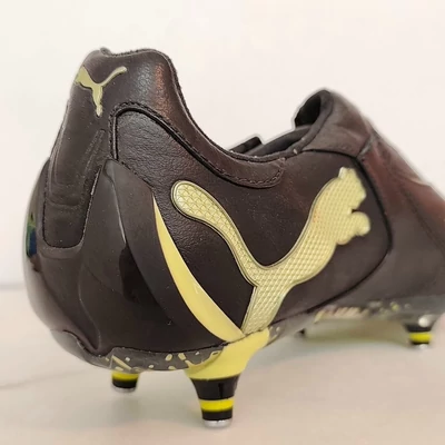 PUMA POWERCAT 1.10 SG éles focicipő