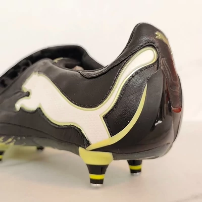 PUMA POWERCAT 1.10 SG éles focicipő