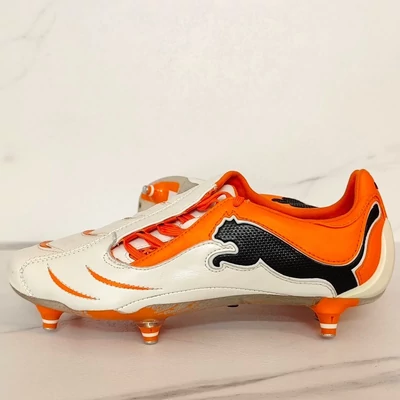 PUMA POWERCAT 1.10 SG  éles focicipő