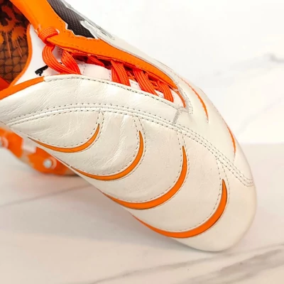 PUMA POWERCAT 1.10 SG  éles focicipő