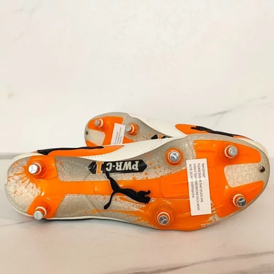PUMA POWERCAT 1.10 SG  éles focicipő
