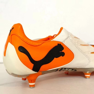 PUMA POWERCAT 1.10 SG  éles focicipő