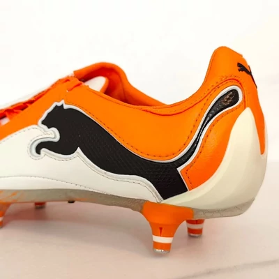 PUMA POWERCAT 1.10 SG  éles focicipő