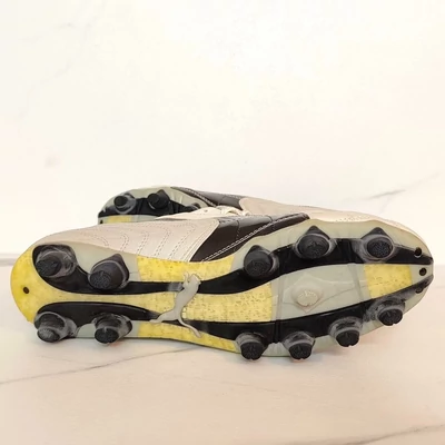 PUMA KING PRO SL FG stoplis focicipő