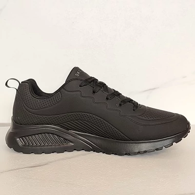Skechers Uno Lite-Lighter One utcai cipő (1x használt)