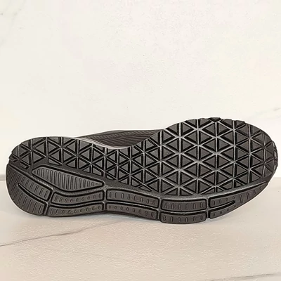 Skechers Uno Lite-Lighter One utcai cipő (1x használt)