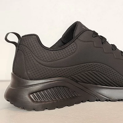 Skechers Uno Lite-Lighter One utcai cipő (1x használt)