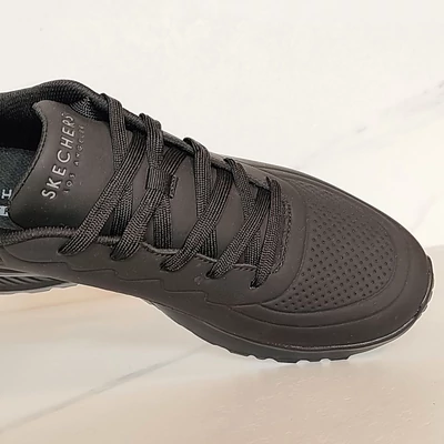 Skechers Uno Lite-Lighter One utcai cipő (1x használt)