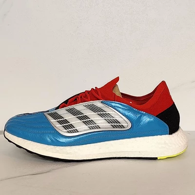 adidas Predator Archive TR edzőcipő (próbatermék)