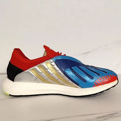adidas Predator Archive TR edzőcipő (próbatermék)