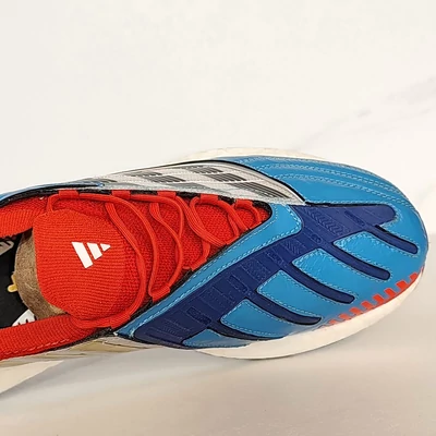 adidas Predator Archive TR edzőcipő (próbatermék)