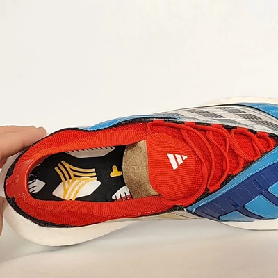 adidas Predator Archive TR edzőcipő (próbatermék)