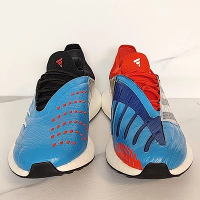 adidas Predator Archive TR edzőcipő (próbatermék)