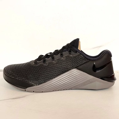 Nike Metcon 5 M edzőcipő (próbatermék)