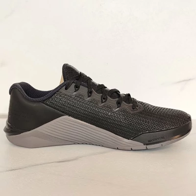 Nike Metcon 5 M edzőcipő (próbatermék)