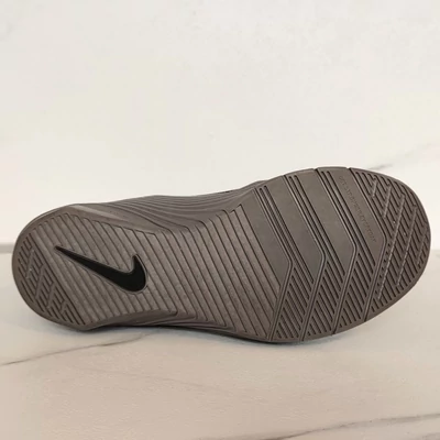 Nike Metcon 5 M edzőcipő (próbatermék)