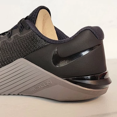 Nike Metcon 5 M edzőcipő (próbatermék)