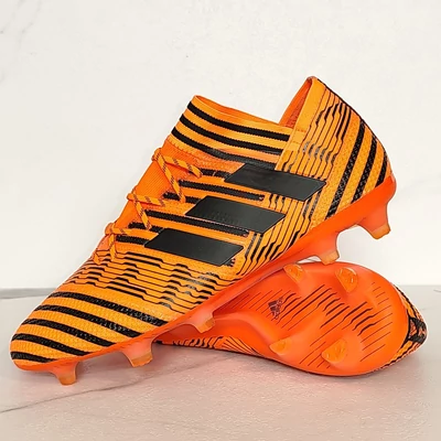 ADIDAS NEMEZIZ 17.1 FG stoplis focicipő