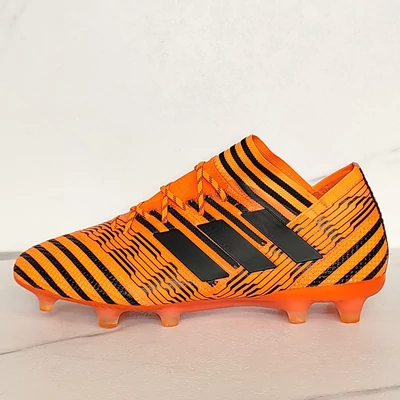 ADIDAS NEMEZIZ 17.1 FG stoplis focicipő