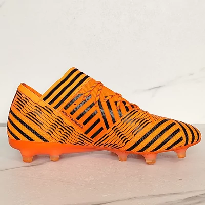 ADIDAS NEMEZIZ 17.1 FG stoplis focicipő