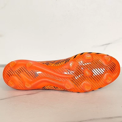 ADIDAS NEMEZIZ 17.1 FG stoplis focicipő