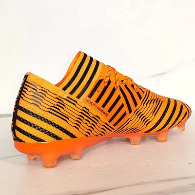 ADIDAS NEMEZIZ 17.1 FG stoplis focicipő