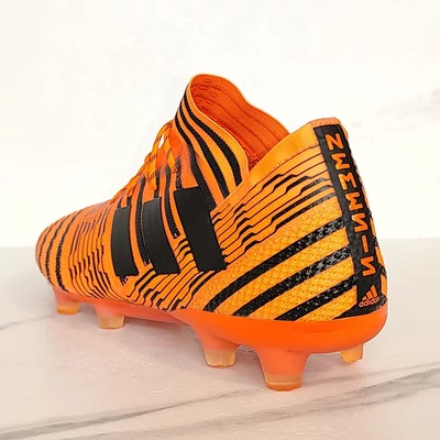 ADIDAS NEMEZIZ 17.1 FG stoplis focicipő