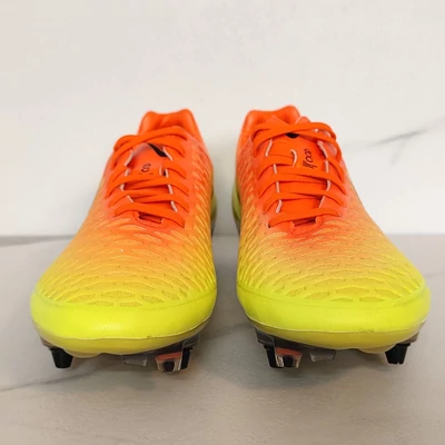 NIKE MAGISTA OPUS SG-PRO ACC éles focicipő (próbatermék)