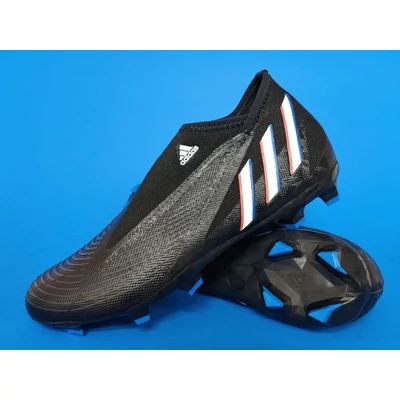 ADIDAS PREDATOR EDGE .3 LL FG stoplis focicipő GV9859