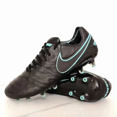 NIKE TIEMPO LEGEND VI AG-PRO