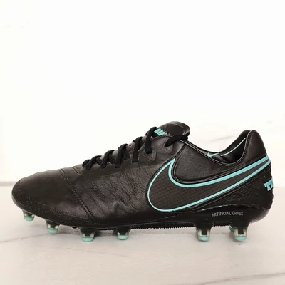 NIKE TIEMPO LEGEND VI AG-PRO oldalnézet