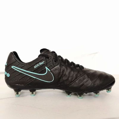 NIKE TIEMPO LEGEND VI AG-PRO műfüves focicipő