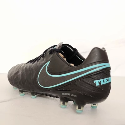 NIKE TIEMPO LEGEND VI AG-PRO műfüves focicipő