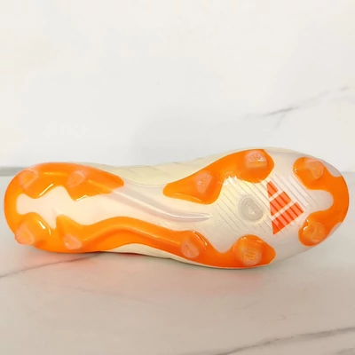 ADIDAS COPA PURE + FG stoplis focicipő