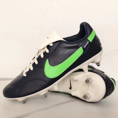 NIKE THE PREMIER 3 SG-PRO AC éles focicipő AT5890-431