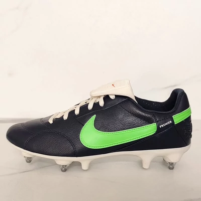 NIKE THE PREMIER 3 SG-PRO AC éles focicipő