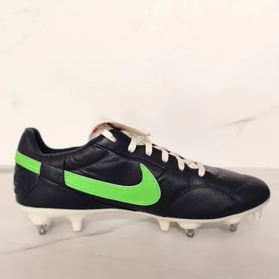 NIKE THE PREMIER 3 SG-PRO AC éles focicipő