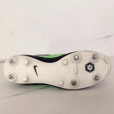 NIKE THE PREMIER 3 SG-PRO AC éles focicipő