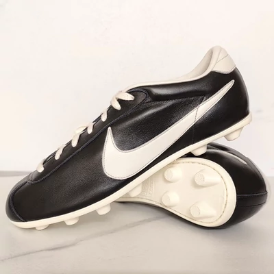 Nike The 1971 FG stoplis focicipő DC9964-010