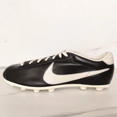 Nike The 1971 FG stoplis focicipő 